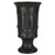 DOITOOL Ceramic Plant Pots Face Ceramic Flowerpot Face Flower Pot Head Face Vase Ceramic Planters Pots Face Planter Vase Planter for Succulents Fleshy Flower Pot Simple Succulent Plants