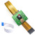 Amadget for Raspberry Pi Camera Module 5MP 1080p + 15cm Pi Zero Ribbon Cable, Webcam for Raspberry Pi Model A/B/B+, Pi 2 and Raspberry Pi 3, Pi Zero/Zero W