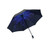VCADEN Umbrella Umbrellas Umbrellas Folding Umbrella for Women Travel Anti-Uv Windproof Rain Windproof Rain Umbrella (Color : E)