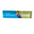 Teacher Desk Name Plates with Free Personalization (Colored Pencils)