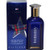 Tommy Men Edc Spray (Limited Edition) by Tommy Hilfiger, 1.7 Ounce