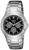 Casio Men's Multifunction watch #MTP-1247D-1AV
