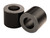 Bon Tool 12-367 Repl Cutting Jaws F/12-359
