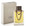 Armaf I Divo 3.4oz EDT Spray for Men