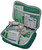 RARAION - General Purpose First Aid Kit in Nylon Case