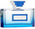 Judith Leiber Sapphire Eau De Parfum Spray, Limited Edition, 2.5 Fl Oz