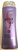 Sunsilk Thermashine Shampoo, 12 fl. oz. (one bottle)