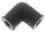 Dorman Help! 47038 Crankcase Vent Elbow Gm