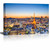 Canvas Prints Wall Art - Tokyo, Japan Skyline at Tokyo Tower | Modern Wall Decor/Home Art Stretched Gallery Canvas Wraps Giclee Print & Ready to Hang - 24" x 36" Canvas Prints Wall Art - Tokyo, Japan Skyline at Tokyo Tower | Modern Wall Decor/Home Art Stretched Gallery Canvas Wraps Giclee Print & Ready to Hang - 24" x 36"