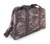 Victoria's Secret PINK Mocha Camo Print Duffle