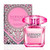 Bright Crystal Absolu by Versace EDP Spray 1.0 oz (30 ml) (w)