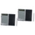 STOBOK 2pcs Tablet Calculator LCD E- Writing Board Number Accounting Calculator LCD Tablet Office Calculators Portable Calculating Tool Desktop Pp Shell Primary School Drawing Board