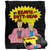 Beavis and Butthead Blanket, 50"x60" Couch Silky Touch Super Soft Throw Blanket