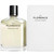 Zara FLORENCE EAU DE TOILETTE 100 ML (3.38 FL. OZ)