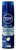 Nivea Men Protect and Care Moisturizing Shaving Foam with Aloevera - 200 ml