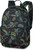 Dakine 365 Pack 21L - Electric Tropical, One Size