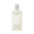 Calvin Klein ETERNITY Luxurious Body Lotion, 6.7 Fl Oz