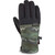 Dakine Omega Glove - Olive Ashcroft Camo/Black, Small