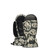 HOWL Youth MITT - Smiley FACE - Youth Large
