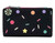 Loungefly Disney Wreck-It-Ralph Vanellope Bi-Fold Wallet