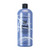 Bumble and Bumble Illuminated Blonde Conditioner 33.8oz