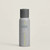Hermes H24 Refreshing Deodorant Spray for Men, 5.0 Ounce