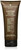Philip Martin's In Oud Cream Body Cream 200 ml / 6.8 oz
