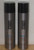 Mary Kay MK Men Shave Foam for Sensitive Skin 6.5 ounce / 183 gram - 2 Pack