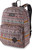 Dakine 365 Pack 30L - Multi Quest, One Size