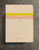 Zara FEMME SUMMER EDT 90 ML (3.0 FL. OZ)