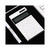 PAASHE Calculator Portable Function Scientific Calculators Home Basic Office Calculators Large LCD Display Desktop Calculators Fast Accurate