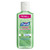 PURELL W/Aloe Instant Hand Sanitizer 6-4oz Squeeze Bottle Kit.