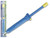Velleman VTD2 Extra Powerful Desoldering Tool