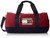 Tommy Hilfiger Signature Duffle Bag, Rouge One Size