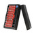 Angoily 78 1 Multi Screwdriver Multitool Screwdriver Multifunction Tool Set