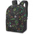Dakine Essentials Pack 22L - Woodland Floral, One Size