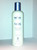 Nexxus Assure Replenishing Nutrient Shampoo 10.1 oz