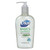 Dial 06028Ct Basics Liquid Hand Soap 7.5 Oz Rosemary-Mint 12/Carton