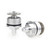 Motorcycle 41mm Front Fork Preload Aduster Bolts Cap for Honda XL600 Transalp 600 1987-1999 XL650 Transalp 650 2000-2007