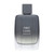 Aigner First Class Executive Eau De Toilette Spray By Etienne Aigner 3.4 oz