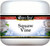 Bianca Rosa Squaw Vine Salve (2 oz, ZIN: 524260)