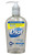 Dial Professional Sensitive Skin Antibacterial Liquid Hand Soap, 7.5 OZ Pump Bottle (Pack of 12)