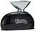Dazzle Intense by Al Haramain, 3 oz Eau De Parfum Spray Unisex