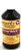 Groganic DHT growthick Shampoo 8 oz. (3-Pack) with Free Nail File