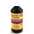 Groganics Dht Growthick Shampoo 8oz (3 Pack)