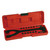 Lily Brown R Variable Adjustable Pin Spanner Wrench Inch Adjustable Variable Pin Spanner Wrench Tool Pulley Puller Remover Variable Pin Spanner Wrench