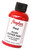 Angelus Acrylic Paint 4 Oz. (Red) - 5 Pack