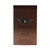 Bentley Intense Eau De Parfum Spray For Men 100Ml/3.4Oz