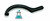 USA LAB Roto Wrench RE Series Rotovap - Various Sizes - USAlab