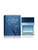 Guess Seductive Homme Blue Eau de Toilette Spray for Men, 1.7 Ounce